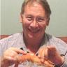 Michael Blaxland OAM's profile picture
