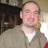 Joey Rotunno's profile picture