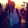 galip korkmaz's profile picture