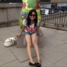 善恶之争's profile picture