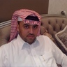 محمد المنيع profil fotoğrafı