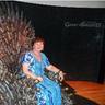 Susanne Haselgrove's profile picture