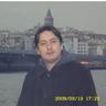 Faik Öztürk profil fotoğrafı