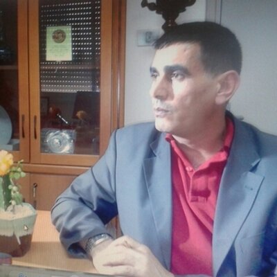 د. ناصر اللحام's profile picture