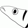 はぐれけだま【3】's profile picture