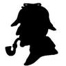 Profilbild von Holmes#世論の理性