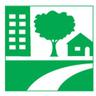 Green Streets Initiative's profile picture