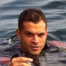 Jose Carlos Coronel 的头像