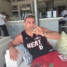 Profilbild von Nick Easter