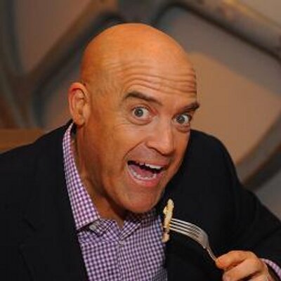 steakshapiro's profile picture