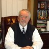 Ron Hurley profil fotoğrafı