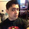 Salman Shaikh's profile picture