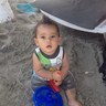 cristobal bravo's profile picture