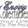 Profilbild von Envoy Collectables