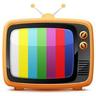 Dr. Media 🇺🇸🏳️🌈📺's profile picture