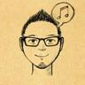 HIGHER's profile picture