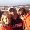 mike hulvey's profile picture