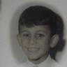 Tito's profile picture