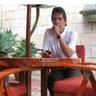 Luis Alberto Cabrita's profile picture