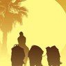 Фото профиля جابر عثرات الكرام