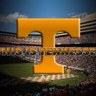 Scott Varner's profile picture