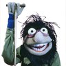 Profilbild von jeff stitt