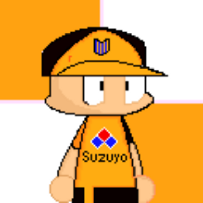 tatsu002120's profile picture
