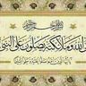 Profilbild von وليد السعدي