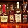 kybourbonboy profil fotoğrafı