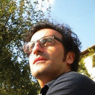 Massimiliano's profile picture