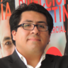 Profilbild von William Vasquez