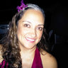 Ferial Haffajee 的头像