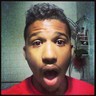 Profilbild von Rainbow Crip
