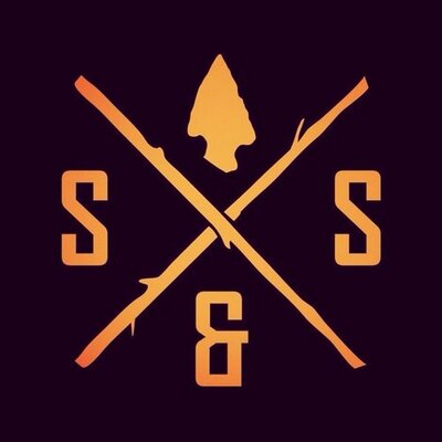 StixnStonesInc's profile picture