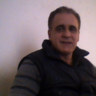 Wilton Sampaio's profile picture