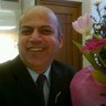 Joney Pahari profil fotoğrafı