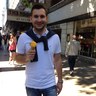 Profilbild von Vlad Jankovic