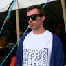Filippo Broggini's profile picture