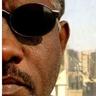 Profilbild von Sayed H Dawoud