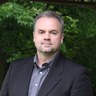 Kevin Blair's profile picture
