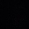 Profilbild von mdj20000