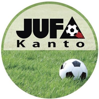 JUFA_kanto's profile picture