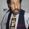 Irvin Elligan III 的头像