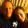 Profilbild von jason fetter