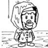 Фото профиля きゃん玉にゃん太郎
