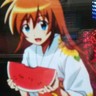 Фото профиля 斜め上をいくぷる