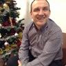 Ricky Dawson profil fotoฤrafฤฑ