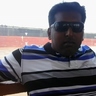 Profilbild von yuvaraj