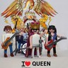 killerqueen's profile picture