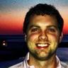 Profilbild von Andrew Weeks